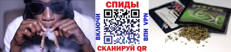 где продают наркотики  Барнаул  Бутират жидкий экстази 