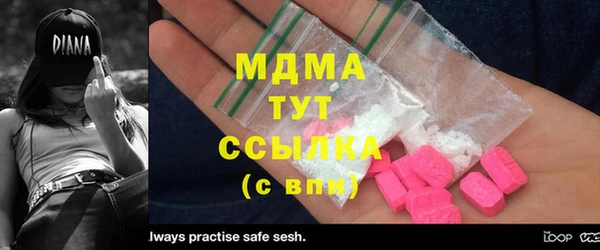 круглые Болотное