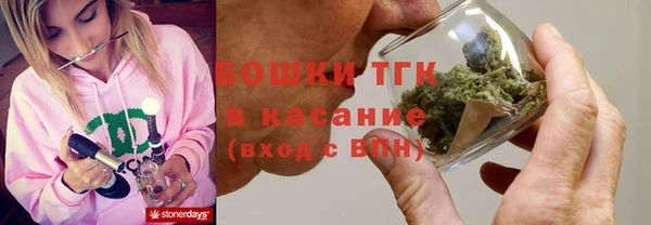 стаф Михайлов