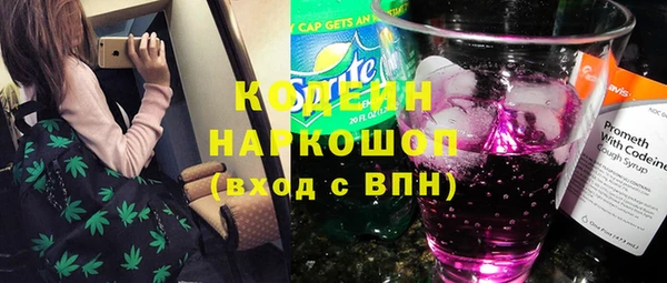 гашик Михайловка