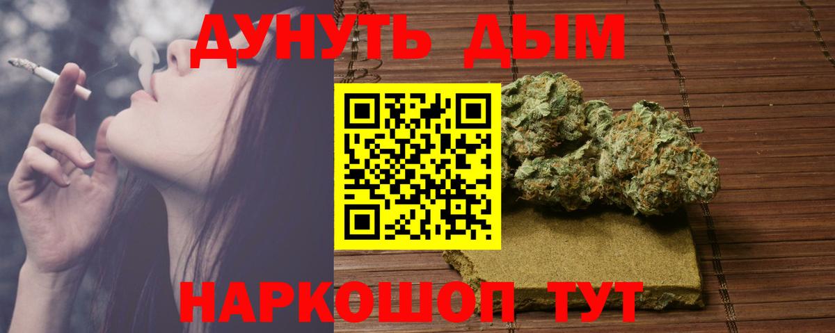 Бошки Шишки Барнаул